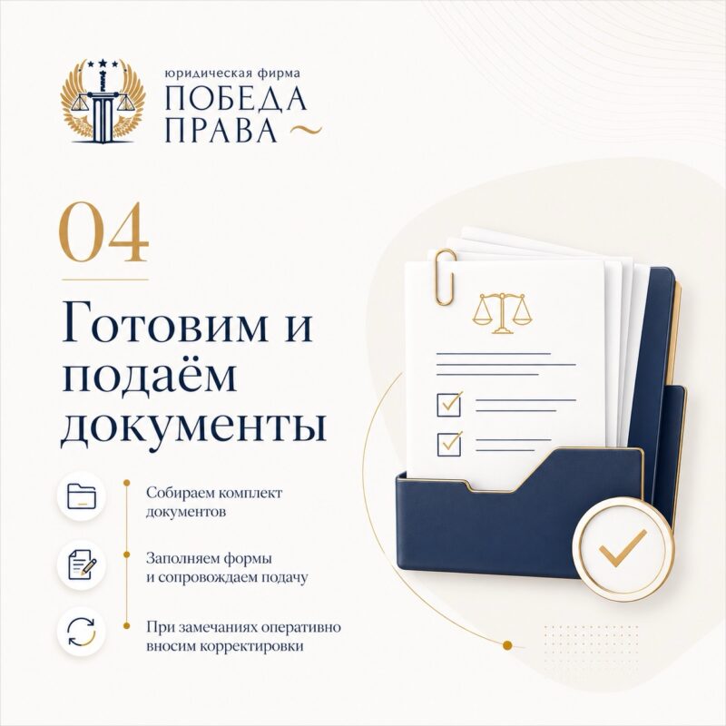 Лицензирование онлайн школы 5
